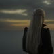 Imagen para el artículo titulado El secreto que se cuenta en el primer episodio de La casa del Dragón proviene de George RR Martin